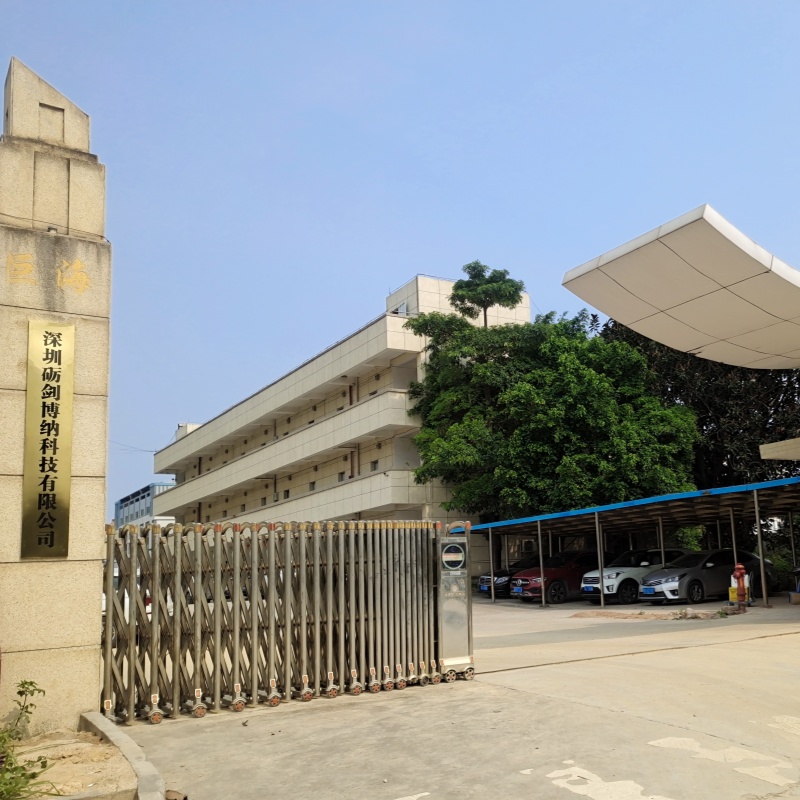 factory3