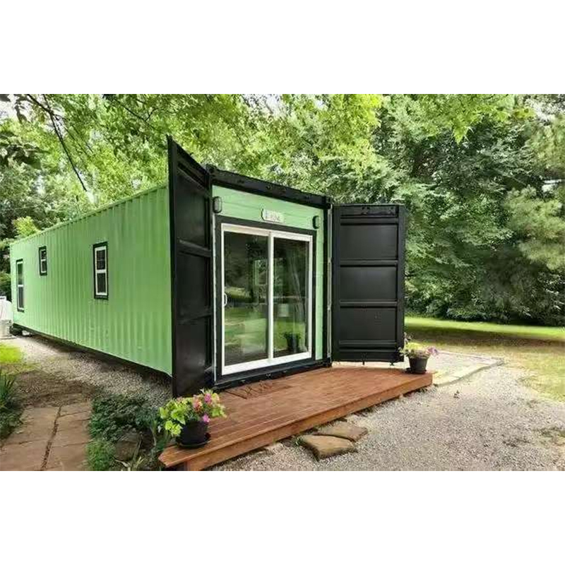 Can oil-based acrylic topcoat effectively prevent rust?