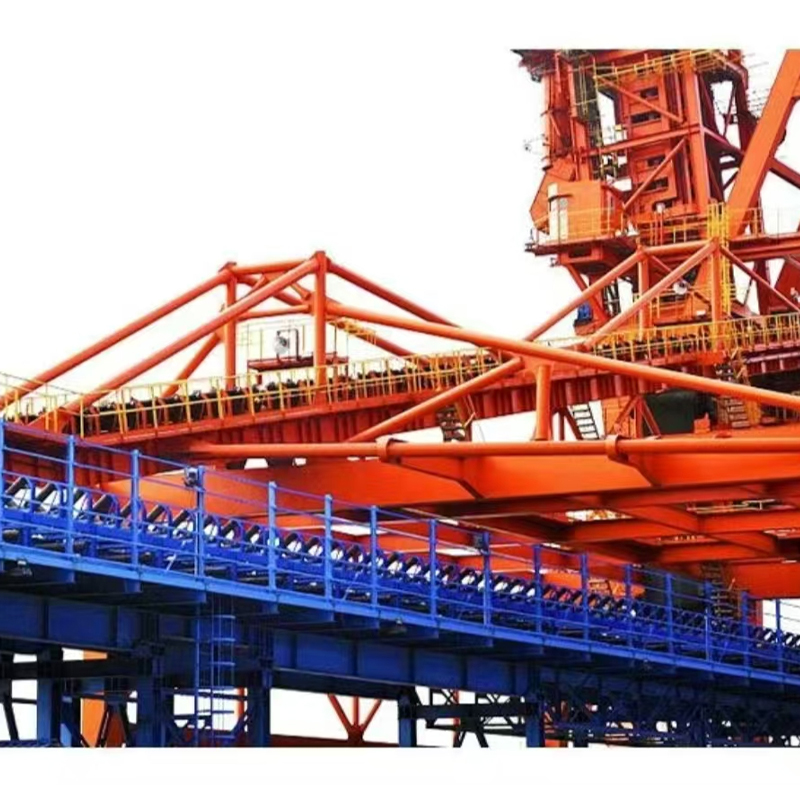 In what aspects is the construction convenience of waterborne epoxy zinc-rich primer reflected?