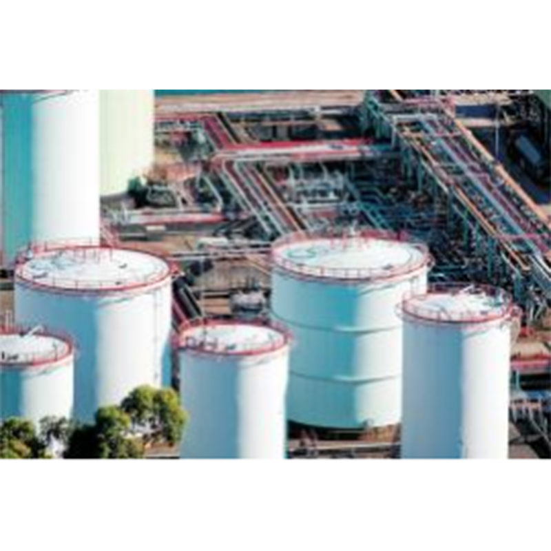 How do multiple additives optimize the overall performance of waterborne polyurethane topcoat?