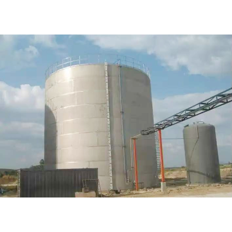 Why does oil-based polyurethane topcoat maintain excellent blister resistance in high-temperature and high-humidity environments?