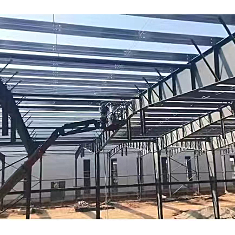 How can the compatibility of indoor intumescent steel structure fire retardant coating with different primers be guaranteed?