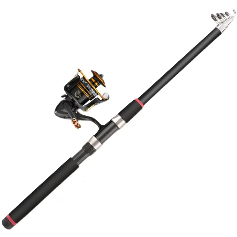 How can the interlayer adhesion be guaranteed when carbon fiber primer is used in conjunction with other coatings?